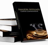 Amazon Affiliate Coffee Connoiss...