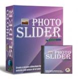 Photo Slider 