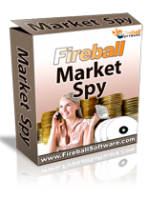 Market Spy 