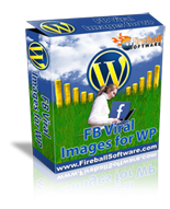 FB Viral Images For WordPress 