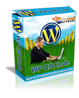 WP QR Code 