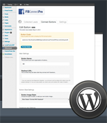 FB Connect Pro 
