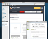 Easy Builder Plugin 