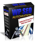 WP SEO Automation 