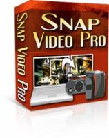 Snap Video PRO