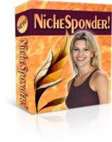 Niche Sponder