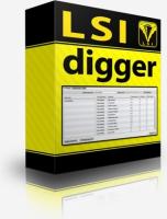 LSI Digger 