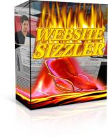 Website Sizzler