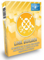 Link Builder 