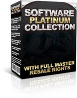 Software Platinum Collection