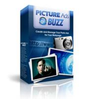 Picture Ads Buzz