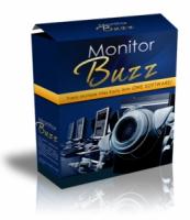 Monitor Buzz