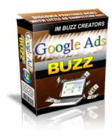 Google Ads Buzz