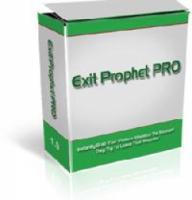 Exit Prophet Pro