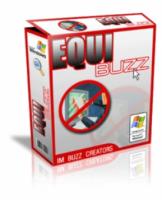 Equil Buzz Giveaway