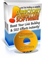 Directory Submitter Software