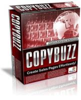 Copy Buzz