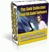 Gold Collection
