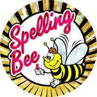 Spelling Bee