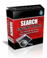 Search Engine Prime