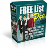 Free List Pro