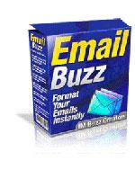 Email Buzz