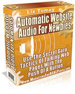 Web Audio