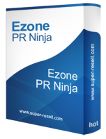 EZone PR Ninja