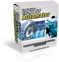 Contact Automator