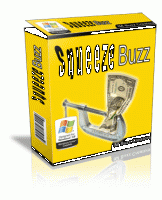 Squeeze Buzz