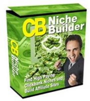 CB Niche Builder