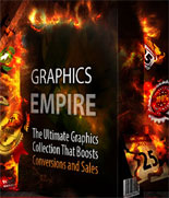 Graphics Empire ( 2 ) 