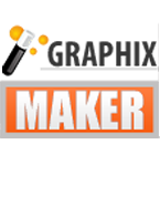 Graphix Magix 