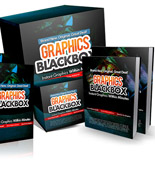 Graphics Blackbox 2 