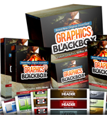 Graphics Blackbox