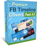 Premium FB Timeline Covers V3