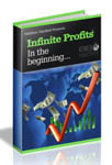 Infinite Profits 