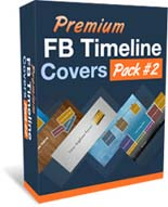 Premium FB Timeline Covers Pack ...