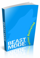 Beast Mode 