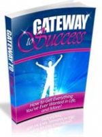 Gateway To Success 