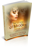 The Magic Of Miracles 