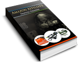 Azon Affiliate Preppers Paradise...