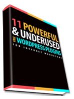 11 Powerful WordPress Plugins Fo...