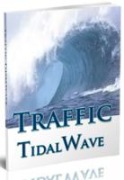 Traffic Tidalwave 