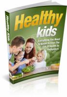 Healthy Kids 