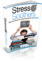 Stress Soothers