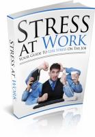 Stress At Work 