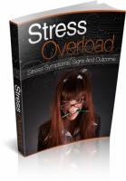 Stress Overload 
