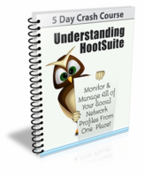 Understanding HootSuite 