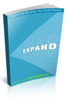 Link And Expand Your Biz 